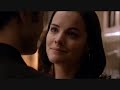 Kyle XY: Future Revealed [Part 2]