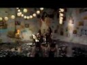 beirut   elephant gun from lon gisland album