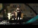 Beirut - Elephant Gun from Lon Gisland album