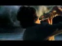 beirut   elephant gun from lon gisland album