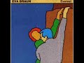 Eva Braun - Mediteran