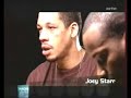débat émeutes 2005   ekoue disiz et joey starr part 3