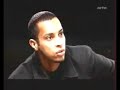 D�bat �meutes 2005 - Ekoue Disiz et Joey Starr part 3