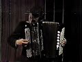 Antonio Barberena, Souvenir de Paris Waltz Antonio Barberena, Souvenir de Paris Waltz