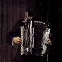Antonio Barberena, Souvenir de Paris Waltz