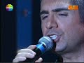 �zcan Deniz-Utan?yorum-Biri Biri Bana Gelsin-(13.12.2008)