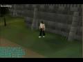 George1388 - Quits RuneScape + DropParty Info George1388 - Quits RuneScape + DropParty Info