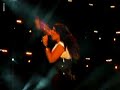 Laura Pausini - Live S. Siro Milano 02/06/07