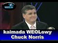 TV WEOL - 9 wiadomo?ci p�? ?artem p�? serio