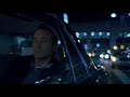 Lost In Translation (Anna Nalick - In My Head)