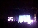 8.09.08 - Radiohead - No Surprises