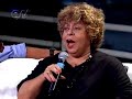 programa de sarau nos 50 anos da bossa nova, falando de durval ferreira