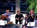 programa de sarau nos 50 anos da bossa nova, falando de durval ferreira