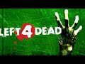 [LEFT 4 DEAD] - Trailer Leipzig
