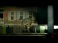 [LEFT 4 DEAD] - Trailer Leipzig