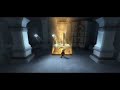 God of War: Chains of Olympus - God Mode Run Part13 2-2