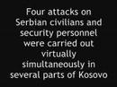 Kosovo-Je-Srbija-2-K