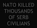 Kosovo-Je-Srbija-2-K