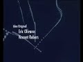 Eric Olivares+Vincent Rebers:Vokl Garden. Eric Olivares: Pod