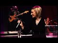 Paula White on