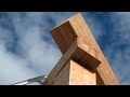 frank gehry - London Serpentine Pavilion 2008