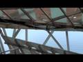 frank gehry - London Serpentine Pavilion 2008