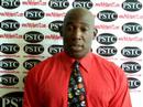 About Philadelphia Sports Training Center About Philadelphia Sports Training Center