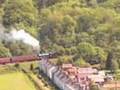NYMR B1 61264 10 June 07
