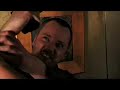 NDP Philo Caf� Trailer
