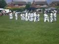 DSKC Deeping Carnival 1