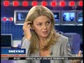 Ljubo Jur?i? u temi dana