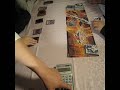 Click here to watch this video 遊戯王 たっちゃんの対戦動画 大会 Ⅱ 【BF VS BF】