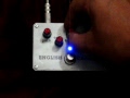 English Channel - Vox AC30 Emulator
