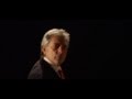 Nino D'Angelo - 'Nu napulitano (Videoclip Ufficiale)