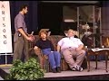 Heartsong Drama skit Dec 2001 Heartsong Drama skit Dec 2001