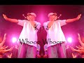 Kj52 - Whoop Whoop Kj52 - Whoop Whoop