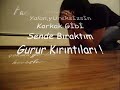 Tuna Tabu Gurur K?r?nt?lar? ... Tuna Tabu Gurur K?r?nt?lar? ...