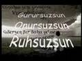 Tuna Tabu  Gurur K�r�nt�lar�    