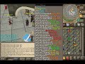 89 strength w00t woot 89 strength w00t woot