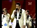 Ionut Dolanescu - Sunt baiat si mi-e drag