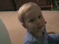 poem2y7mo.wmv poem2y7mo.wmv