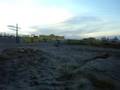 MX Track pw 50