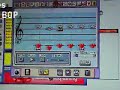 Mario Paint Music Songs 1