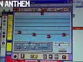 Mario Paint Music Songs 1