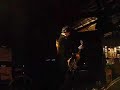 One Day by Mothers Anthem
