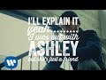 Who Did You Love ft. Arianna [Official Lyric Video] 