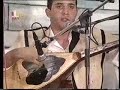 Sinan Gashi e Shkëlzen Morina Niset kënga nga http://www.rapsodet.com