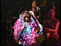 Jintara Poonlarb Concert live in Germany  2/7