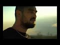 Violadores del Verso - Vivir para contarlo