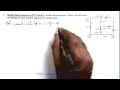 Steady-State-Analysis-of-RC-Circuits-3